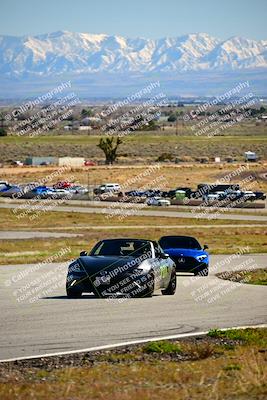 media/Feb-10-2024-Speed Ventures (Sat) [[60d640a62a]]/Yellow Group/Session 3 (Turn 4)/